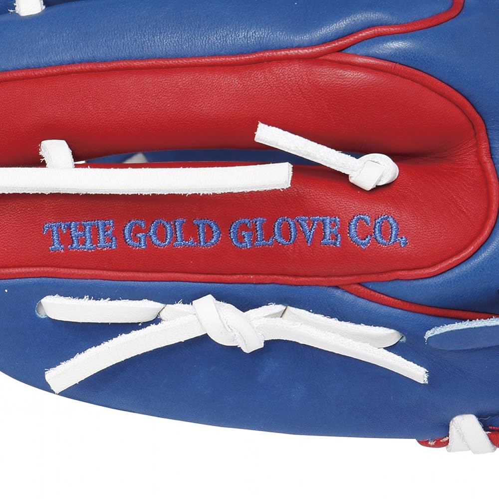 Amazon.co.jp: Rawlings(ローリングス) 軟式用HOH カラーシンク